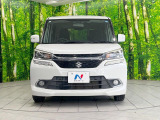 弊社では、全車『修復歴なし』のお車のみ取り扱っております。専任バイヤーによる厳選した仕入れの後、入庫後の車両チェックを行い、ネクステージが認定した高品質な中古車をご提供しております。