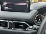 ネット掲載車両につき、売約済みや移動となっている場合もございます、まずは「お問い合わせボタン」よりお問い合わせください