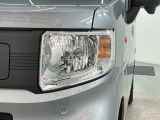 お車をお探しのお客様、ご購入までの流れや疑問点など一つ一つ丁寧にご説明させていただきます。 お客様にご納得頂ける一台を一緒にお探しいたしますので、当店へ是非どうぞ!