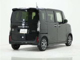 ◆法定整備実施◆Honda認定中古車の整備基準にもとづく整備を実施いたします。法定点検の整備に加え、Honda独自のプラスアルファー点検整備を実施。基準を満たしていない消耗部品を交換いたします。