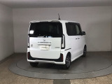 ☆遠方のお客様へのお願い&hellip;弊社は基本、現車を、ご確認いただける方のみの販売とさせていただきます。(納車後、納得してお乗りいただくためにご協力くださいませ☆