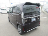 【ホンダファイナンス】72回払い/頭金/ボーナス払い/シュミレーションできます。