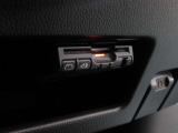 人気のオプションETC付き!高速道路の料金が優遇されます!料金所もノンストップ通過!後から付けると2万円前後はするオプションですのでお得です!