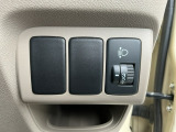 この度は、当店のお車をご覧いただきまして誠にありがとうございます。お気軽にお問い合わせください。