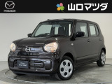 【アクセスのお礼】この度は、当店の中古車をご覧いただきまして、誠にありがとうございます♪ワクワクする走りが魅力のマツダ車を、まずは画像でご体感ください。