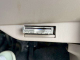 弊社在庫車は全て半年の保証をお付けしております♪半年、一年、二年、三年とございますのでまずはお問い合わせください♪(一部例外年式、距離有)