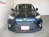 ライズ 1.0 Z 4WD 