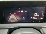 【走行距離】・・・走行距離の画像です!メーターの交換などはありません。 安心と信頼の画像です。(ご来店時や納車時には展示の移動や整備等で若干距離が進んでいる場合がございます)