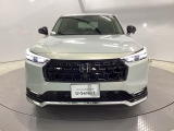 【e:HEV】走行シーンに合わせて、EVモード・ハイブリッドモード・エンジンモードの3つのモードを切り替え、高効率な走りを実現しました