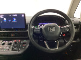 ステップワゴン 2.0 e:HEV エアー EX 
