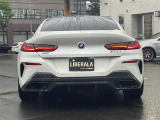 ◆LIBERALAは、輸入車選びの新たなスタイルを提案するインポート・セレクト・ブランドです。オーナー様となる方がクルマから直接感じる感性を第一にした、最良の一台との出会いをコーディネートいたします。