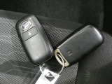 トヨタディーラーならではの全国対応。遠方の方でも全国のトヨタで保証が受けられます。