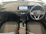 1シリーズ 118d プレイ ディーゼルターボ