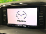 CX-5 2.2 XD 2013アニバーサリー 