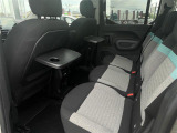 ◆全国納車可能です。納車方法及び費用につきましては、お気軽にコーディネーターまでご相談ください。遠方のご納車の際も我々がしっかりサポートさせて頂きます。お気軽にスタッフまでご相談下さい。