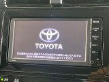 プリウス 1.8 S 