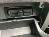 ETC付きだから高速道路のインターチェンジもストレスフリー