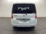 当社サービススタッフにてHONDA純正部品を使い点検整備を実施し、その後、ご納車させていただきますのでご安心してご利用いただけます☆