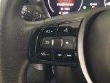 当店の車は全て総額表示をしております。諸費用について気になる点などありましたら、お気軽にお問い合わせください!