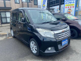 デリカD:2 1.2 ハイブリッド MZ ナビパッケージ 4WD 