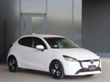MAZDA2 1.5 15BD 