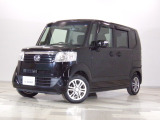 ホンダカーズ東京中央U-Select三鷹店へようこそ。 当社下取りのお墨付き車両。人気車両で充実装備の一台。おススメです。どうぞご覧ください。