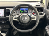 ★ホンダSENSING搭載車★ ミリ波レーダー+単眼カメラでドライバーを見守る安全システム!多彩な先進機能が、さまざまなシーンで安心・快適なドライブをサポートします