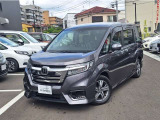 ホンダカーズ東京中央U-Select稲城店へようこそ。 人気車両で充実装備の一台。おススメです。どうぞご覧ください。