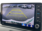 ◆【お問い合わせください】写真の内容に関してやおクルマ購入までの流れなどご不明点、ご質問等がございましたらお気軽にガリバー店舗までお問い合わせください。