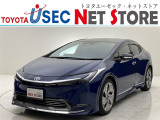 内外装のキズ・凹みはそのまま!お買い得価格で期間限定販売!東京(葛西臨海)千葉(千葉みなと)埼玉(埼玉幸手・CL入間)静岡(CL浜松・GR袋井)愛知(東海名和)大阪(寝屋川)からお選び下さい!