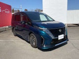 JAF、任意保険等お車のことは何でもお任せください♪