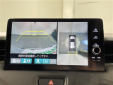 ◆北は北海道から南は沖縄まで、ご購入いただいたお車は全国にご納車が可能です!お電話、メール、動画などでリモートでお車のご案内も可能です!親切、丁寧に対応させて頂きますのでお気軽にご相談ください!