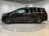 中古車の場合、早期に売れてしまう場合がございます。ご希望の車種が見つかりましたら、在庫の確認をお問い合わせ下さい。宜しくお願い致します。