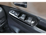 一見の価値ありの車両です!是非お客様の目でご確認をお願いいたします!お電話でのお問い合わせも大歓迎です。お支払い相談もお気軽に!