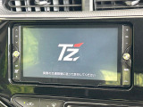 アクア 1.5 クロスオーバー 