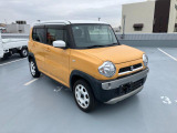 自動車保険の試算や各保険会社の保険料比較等についてもお気軽にご相談ください!またちょい得プランやバンパー保険といったディーラー独自の特典もございます!(詳しくはスタッフまで)