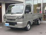 キャリイ KC 4WD 