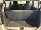 愛媛ダイハツの展示車両を探すならhttp://www.ehime-daihatsu.com/zaikolist.html