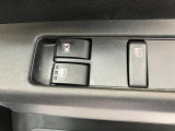 ご希望の予算、車種、色、グレードがありましたらお気軽にご相談ください☆