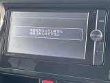ルーミー 1.0 G 修復歴無し