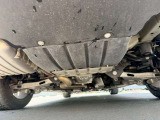 気になるお車がありましたら右の電話番号から直接お店にお問い合わせください。支払方法から車両情報、状態までなんでもご説明させて頂きます。スタッフ一同ご連絡お待ちしております。