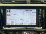 ◆北海道、東北、関東、中部、関西、中国、四国、九州、沖縄、全国各地どこからでも対応可能です!!お気軽にガリバーにお気軽にご相談ください!!