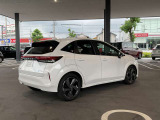 ノートオーラ 1.2 G レザーエディション 