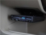 ◆ドライブレコーダー◆映像・音声などを記録する自動車用の装置です。 もしもの事故の際の記録はもちろん、旅行の際の思い出としてドライブの映像を楽しむことができます。