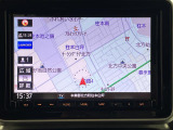 スペーシアギア ハイブリッド(HYBRID) XZターボ 修復歴無し
