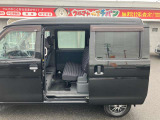 試乗可能です!お気軽にお尋ねください!
