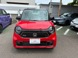 N-ONE RS 
