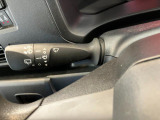 安全・安心な走行のために、納車前には再度、ダイハツのクルマを知り尽くしたエキスパートが基本性能に関わる機能や状態を徹底的に点検しております!