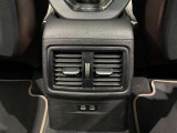 お車の下取も行っております。国産車・輸入車問わずお気軽に申し付け下さい。
