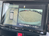 ◆北海道、東北、関東、中部、関西、中国、四国、九州、沖縄、全国各地どこからでも対応可能です!!お気軽にガリバーにお気軽にご相談ください!!